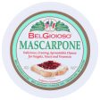 CHEESE MASCARPONE BELGIOIOSO 8 OZ    031142000115 For Cheap