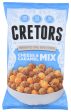 POPCORN GH CRETORS CHICAGO MIX   8 OZ   732494000524 Online Hot Sale