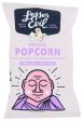 POPCORN LESSER EVIL COCONUT OIL SS S   7 OZ   180999001025 Online Hot Sale