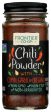 SPICE FRONTIER CHILI W CUM GAR OREG     089836190833 Online