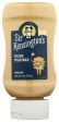 MUSTARD SIR KENSINGTON DIJON   9OZ   850551005975 For Cheap