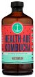 KOMBUCHA HEALTH AIDE WATERMELON     811184030253 Sale