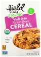 CEREAL FIELD DAY RAISIN BRAN     042563602949 Hot on Sale