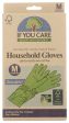 GLOVES IFYOU HOUSEHOLD MEDIUM   1PAIR   770009250286 Online