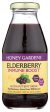 ELDERBERRY IMMUNE BOOST HONEY GARDE     022318546551 Cheap