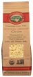 PASTA MONTEBELLO ORZO ORGANIC   16 OZ   15532101170 Online