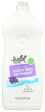 DISH SOAP FIELD DAY LIQUID LAVENDER   25 OZ   42563603779 Hot on Sale