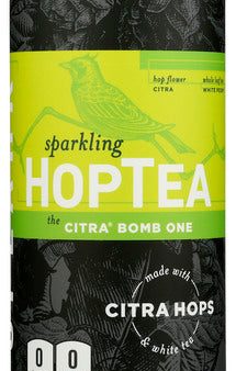 BEV HOPLARK THE CITRA BOMB     854948008310 Online Hot Sale