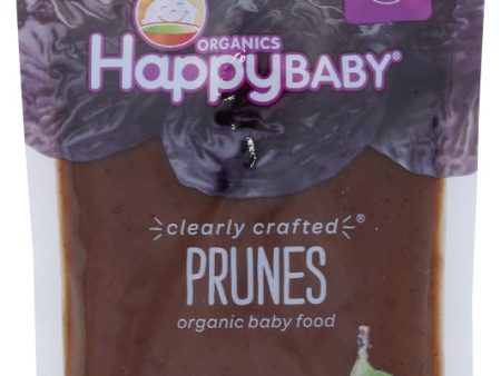 BABY HAPPY PRUNES OG  819573013306 For Cheap