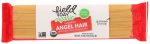 PASTA FIELD DAY ANGEL HAIR ORGANIC   16 OZ   42563600099 For Sale