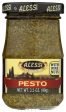 PESTO ALESSI 3.5OZ     071072012376 Supply