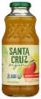 LEMONADE SANTA CRUZ MANGO 16OZ     036192123555 Hot on Sale