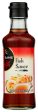 SAUCE KAME FISH   7 OZ   70844005288 Online Sale