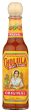 HOT SAUCE CHALULA ORIGINAL   5 OZ   49733091015 For Cheap