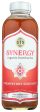 KOMBUCHA GTS STRAWBERRY   16 OZ   722430400167 Fashion