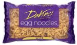 PASTA DAVINCI EGG NOODLES   12 OZ   70670007739 Fashion