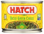 PEPPER HATCH CHILI GR DICE MILD     028189413220 Online Hot Sale