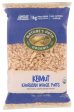 CEREAL NATURE S PATH  KAMUT PUFFS   6 OZ   58449620044 For Sale