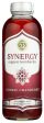 KOMBUCHA GTS CRANBERRY   16 OZ   722430300160 Supply