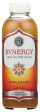 KOMBUCHA GTS GINGERADE   16 OZ   722430200163 For Sale