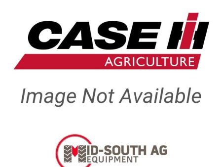 Case IH | Part # 48114126 | Tank Supply