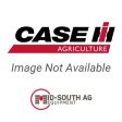 Case IH | Part # 87309869 | Tube Hydraulic For Sale