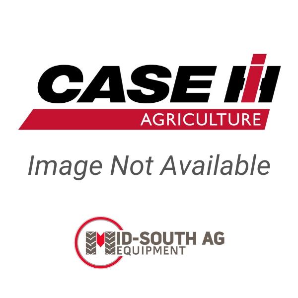 Case IH | Part # 47851510 | Tube For Discount