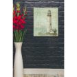 East Coastal Light  by Daphne Brissonet, Canvas Wall Art Hot on Sale