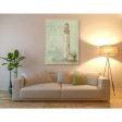 East Coastal Light  by Daphne Brissonet, Canvas Wall Art Hot on Sale