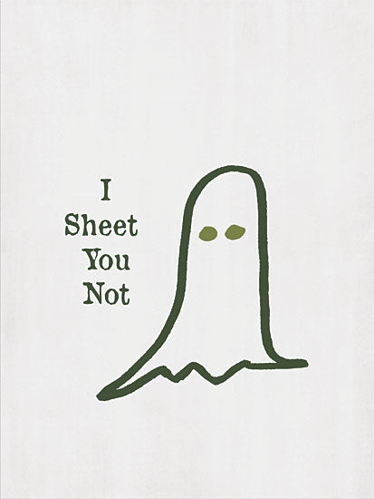 RAD1391 - I Sheet You Not - 12x16 on Sale