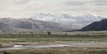 LD2536 - Lamar Valley - 18x9 For Discount