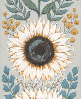 MN360 - Sunflower Blooms    - 10x20 Online