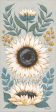 MN360 - Sunflower Blooms    - 10x20 Online